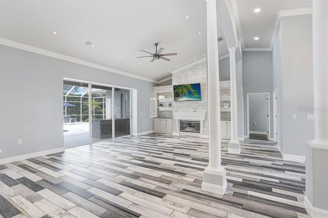 30303 LAURELWOOD LANE, Wesley Chapel, FL 33543