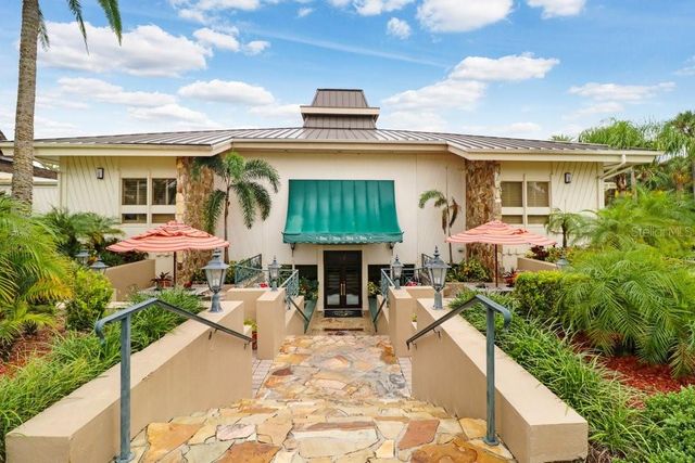 30303 LAURELWOOD LANE, Wesley Chapel, FL 33543