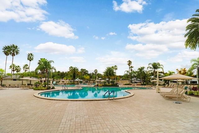 30303 LAURELWOOD LANE, Wesley Chapel, FL 33543