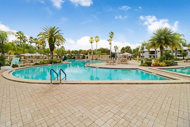 30303 LAURELWOOD LANE, Wesley Chapel, FL 33543