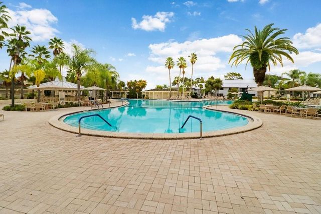 30303 LAURELWOOD LANE, Wesley Chapel, FL 33543