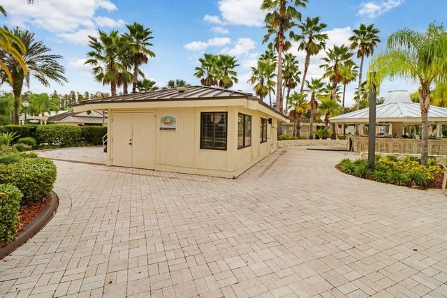 30303 LAURELWOOD LANE, Wesley Chapel, FL 33543
