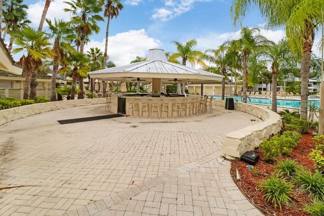 30303 LAURELWOOD LANE, Wesley Chapel, FL 33543