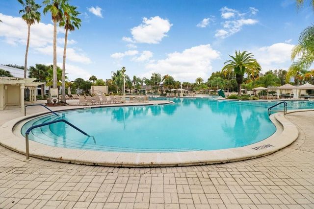 30303 LAURELWOOD LANE, Wesley Chapel, FL 33543
