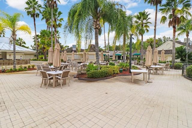 30303 LAURELWOOD LANE, Wesley Chapel, FL 33543