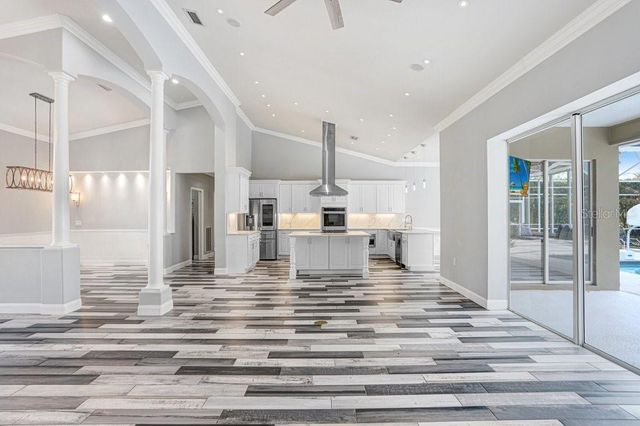 30303 LAURELWOOD LANE, Wesley Chapel, FL 33543