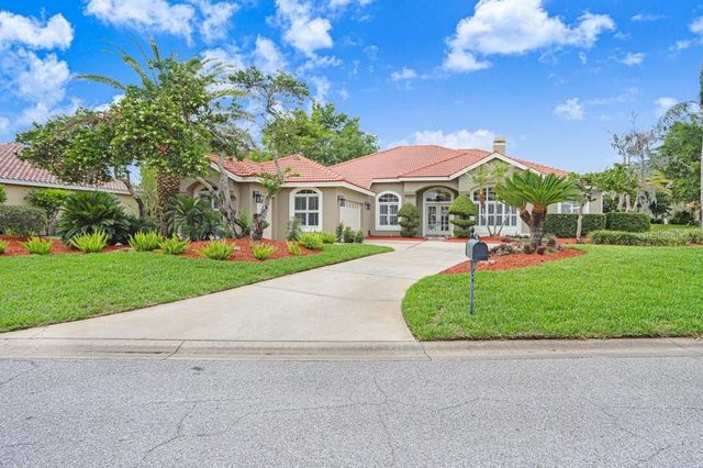 30303 LAURELWOOD LANE, Wesley Chapel, FL 33543