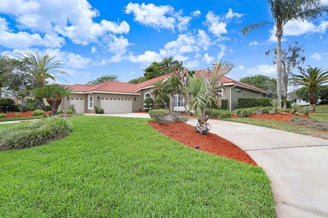 30303 LAURELWOOD LANE, Wesley Chapel, FL 33543