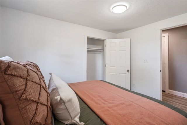 2324 E 23rd Street, Des Moines, IA 50317