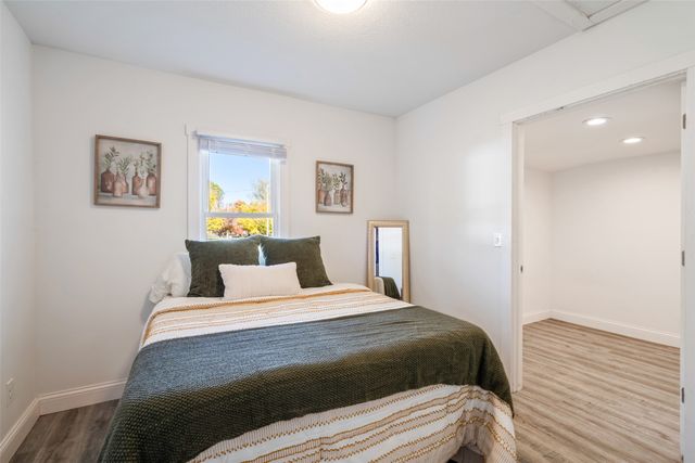 2324 E 23rd Street, Des Moines, IA 50317