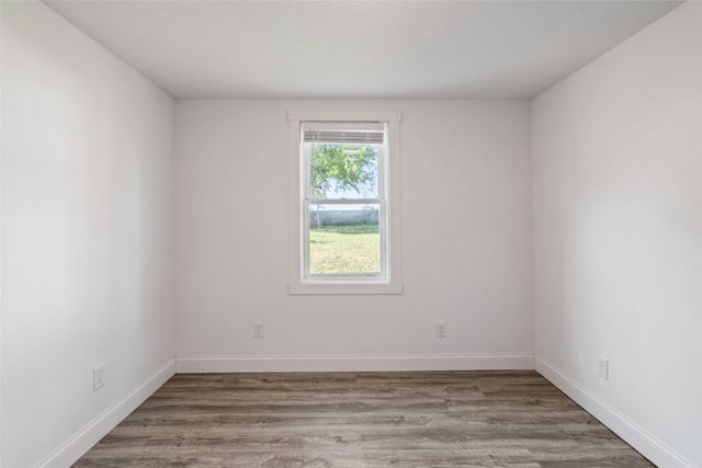 2324 E 23rd Street, Des Moines, IA 50317