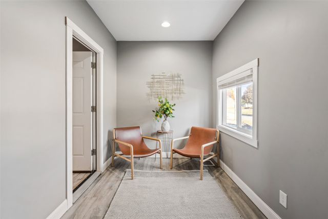 2324 E 23rd Street, Des Moines, IA 50317