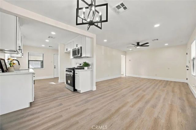 245 Donna Avenue, Bakersfield, CA 93304