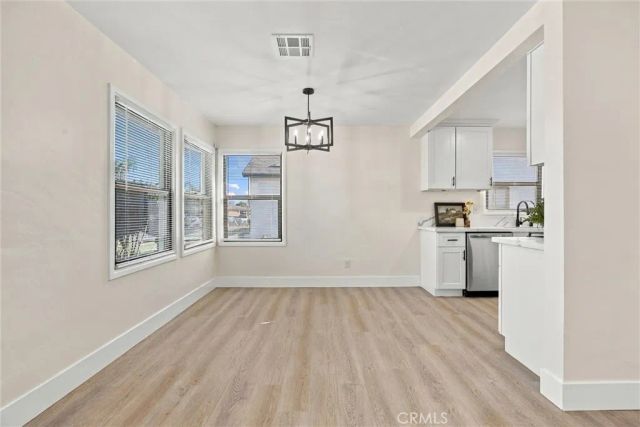 245 Donna Avenue, Bakersfield, CA 93304