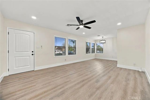 245 Donna Avenue, Bakersfield, CA 93304