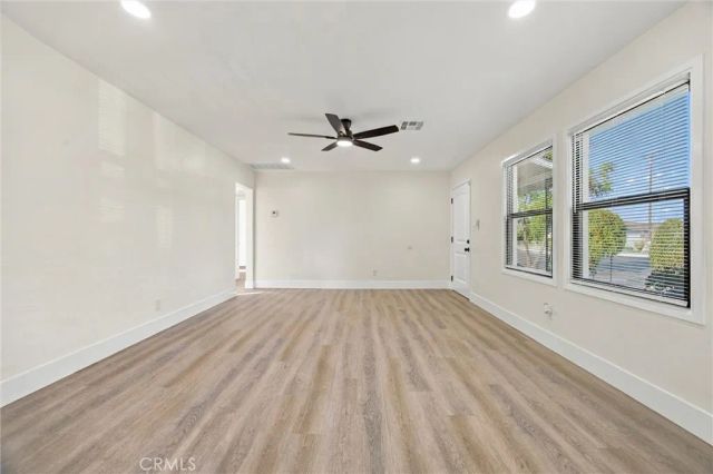245 Donna Avenue, Bakersfield, CA 93304