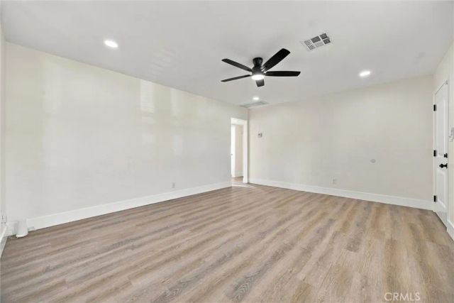 245 Donna Avenue, Bakersfield, CA 93304