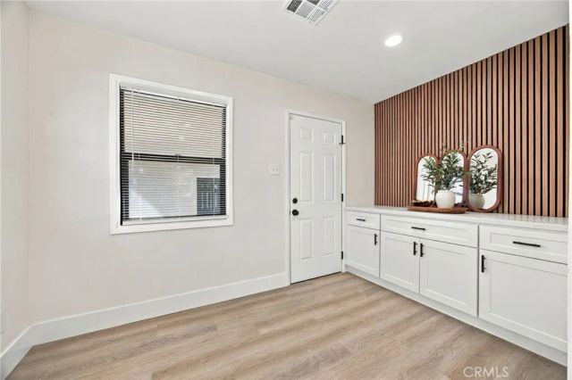 245 Donna Avenue, Bakersfield, CA 93304