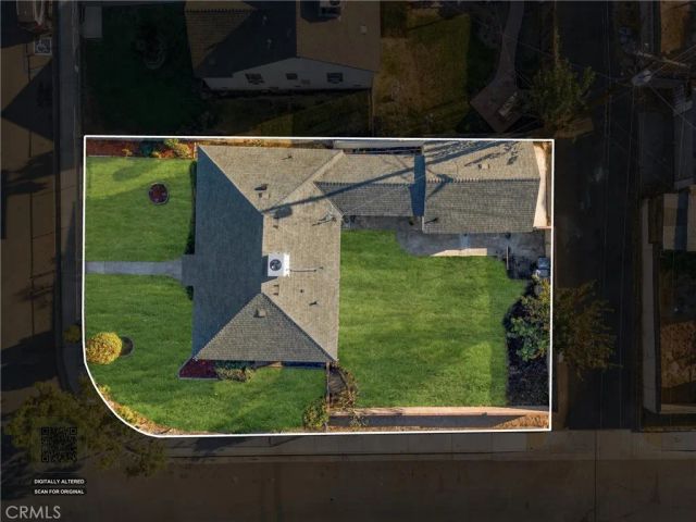 245 Donna Avenue, Bakersfield, CA 93304
