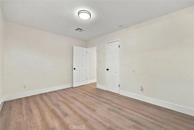 245 Donna Avenue, Bakersfield, CA 93304