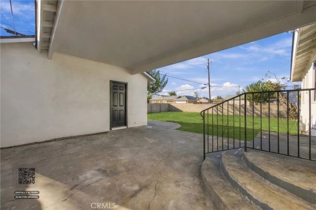 245 Donna Avenue, Bakersfield, CA 93304