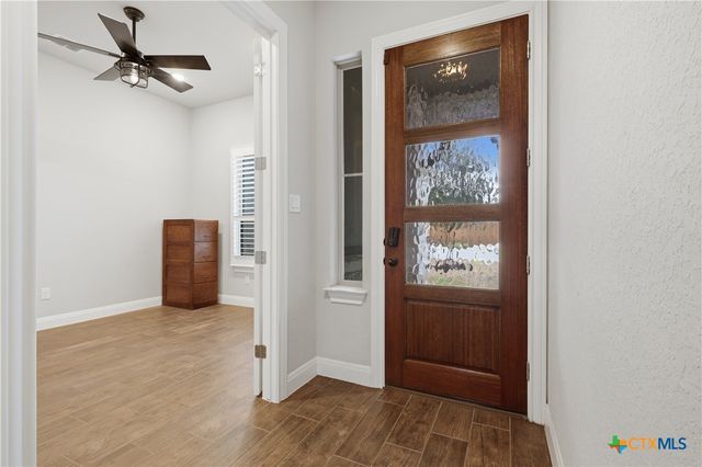 1157 Carriage Loop, New Braunfels, TX 78132