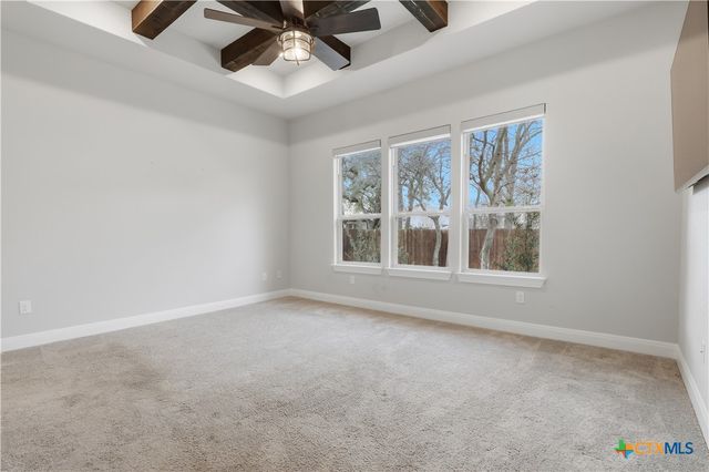 1157 Carriage Loop, New Braunfels, TX 78132