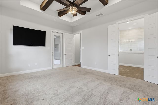 1157 Carriage Loop, New Braunfels, TX 78132