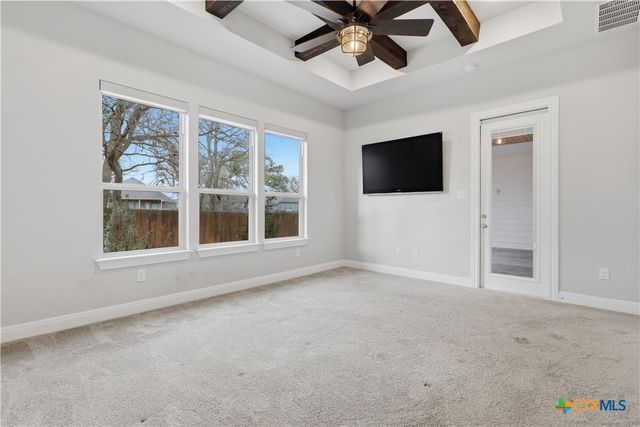 1157 Carriage Loop, New Braunfels, TX 78132