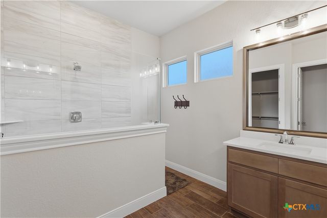 1157 Carriage Loop, New Braunfels, TX 78132