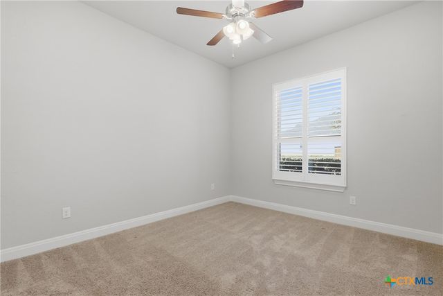 1157 Carriage Loop, New Braunfels, TX 78132