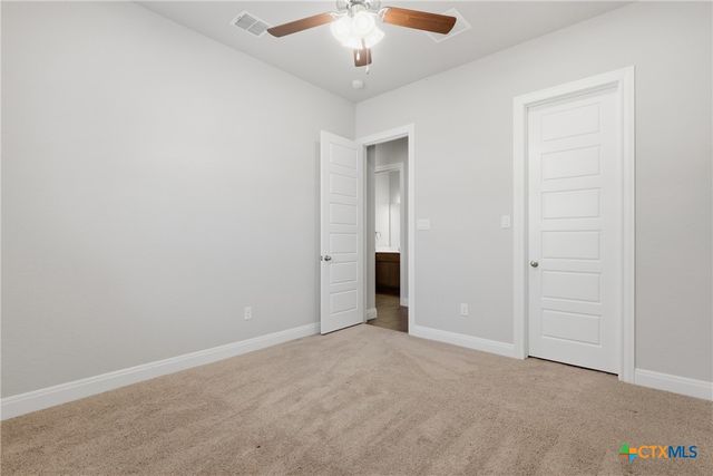 1157 Carriage Loop, New Braunfels, TX 78132