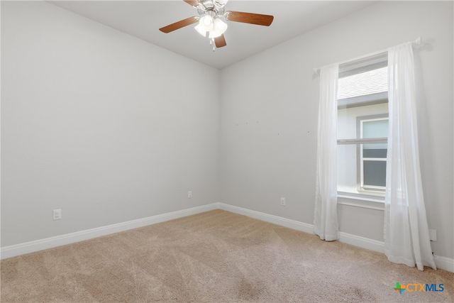 1157 Carriage Loop, New Braunfels, TX 78132