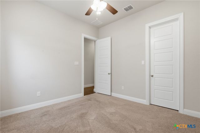 1157 Carriage Loop, New Braunfels, TX 78132