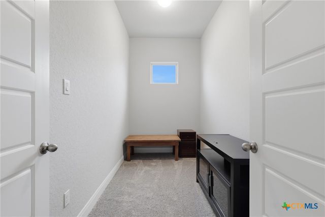 1157 Carriage Loop, New Braunfels, TX 78132