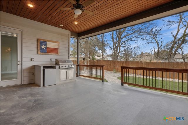 1157 Carriage Loop, New Braunfels, TX 78132