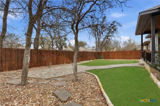 1157 Carriage Loop, New Braunfels, TX 78132