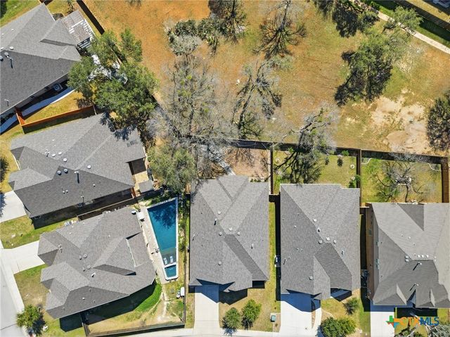 1157 Carriage Loop, New Braunfels, TX 78132