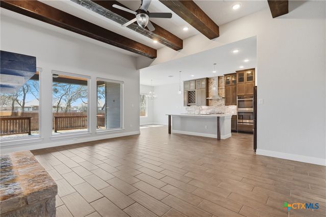 1157 Carriage Loop, New Braunfels, TX 78132