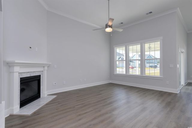 3154 Visionary Dr., Myrtle Beach, SC 29588