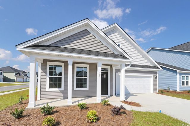 3154 Visionary Dr., Myrtle Beach, SC 29588