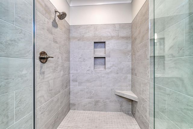 3154 Visionary Dr., Myrtle Beach, SC 29588