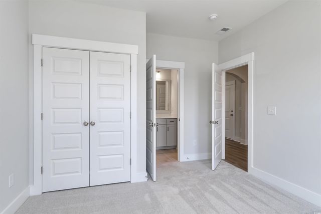 3154 Visionary Dr., Myrtle Beach, SC 29588