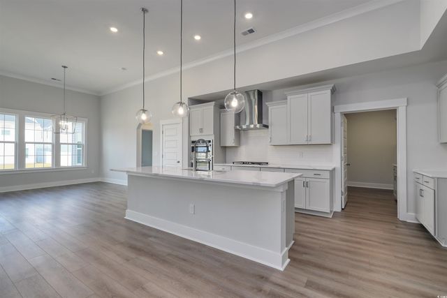 3154 Visionary Dr., Myrtle Beach, SC 29588