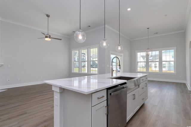 3154 Visionary Dr., Myrtle Beach, SC 29588