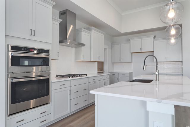 3154 Visionary Dr., Myrtle Beach, SC 29588