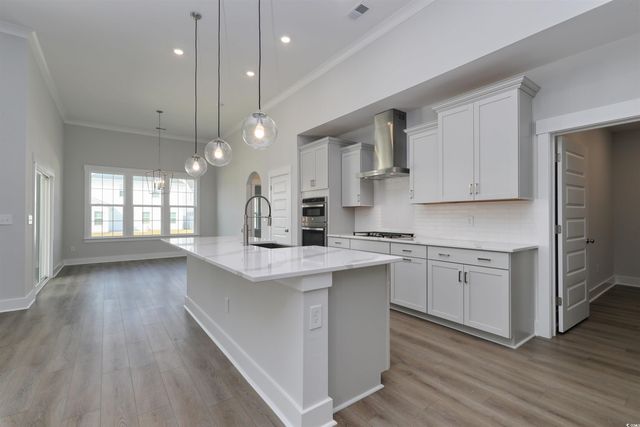 3154 Visionary Dr., Myrtle Beach, SC 29588