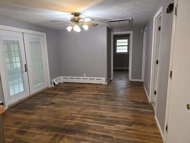 28 Arnold St, Taunton, MA 02780