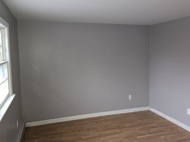 28 Arnold St, Taunton, MA 02780