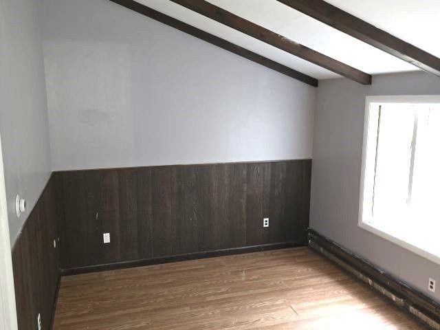 28 Arnold St, Taunton, MA 02780